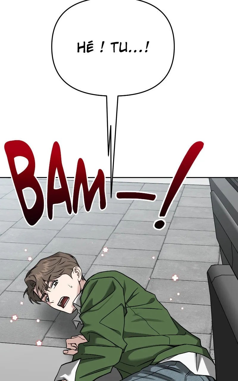 Read Call Me The Devil FR Manga Online