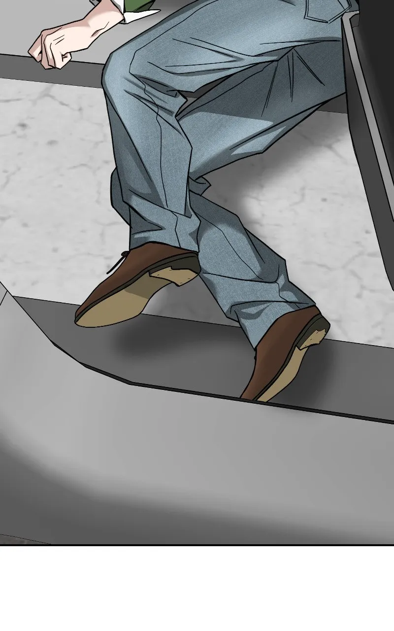 Read Call Me The Devil FR Manga Online