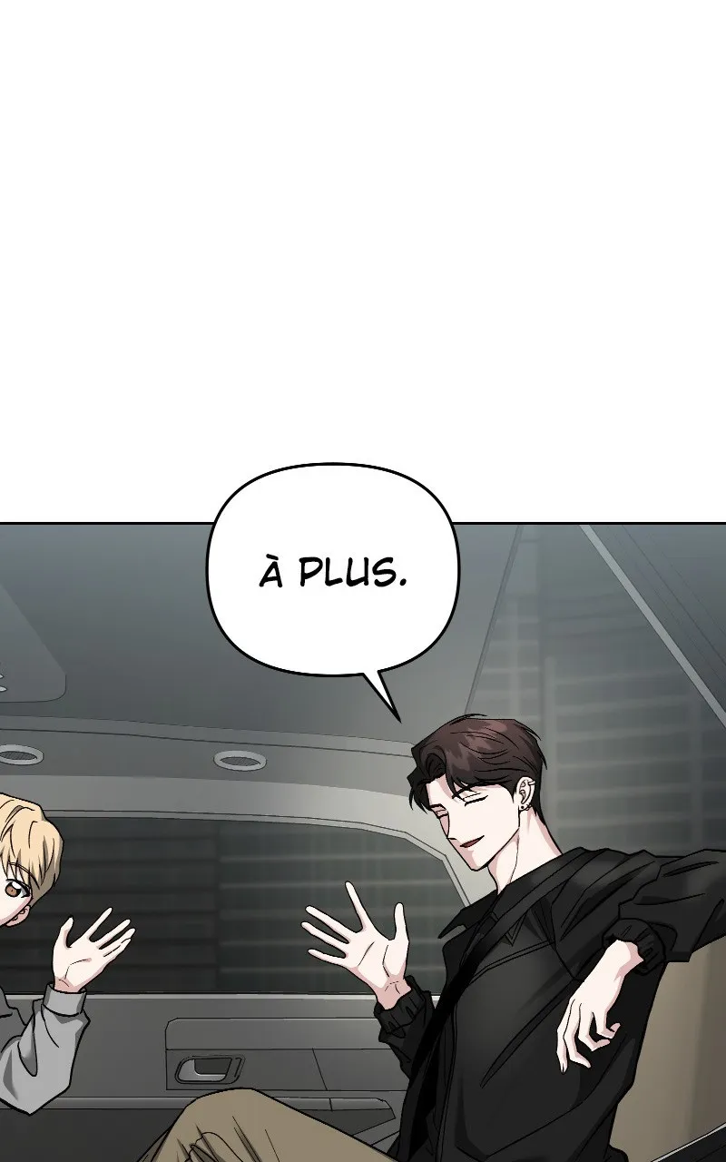 Read Call Me The Devil FR Manga Online