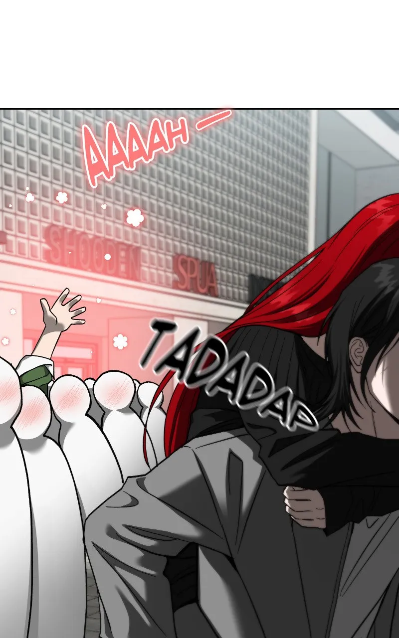 Read Call Me The Devil FR Manga Online