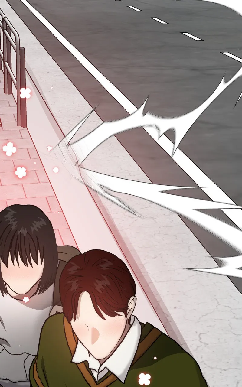 Read Call Me The Devil FR Manga Online