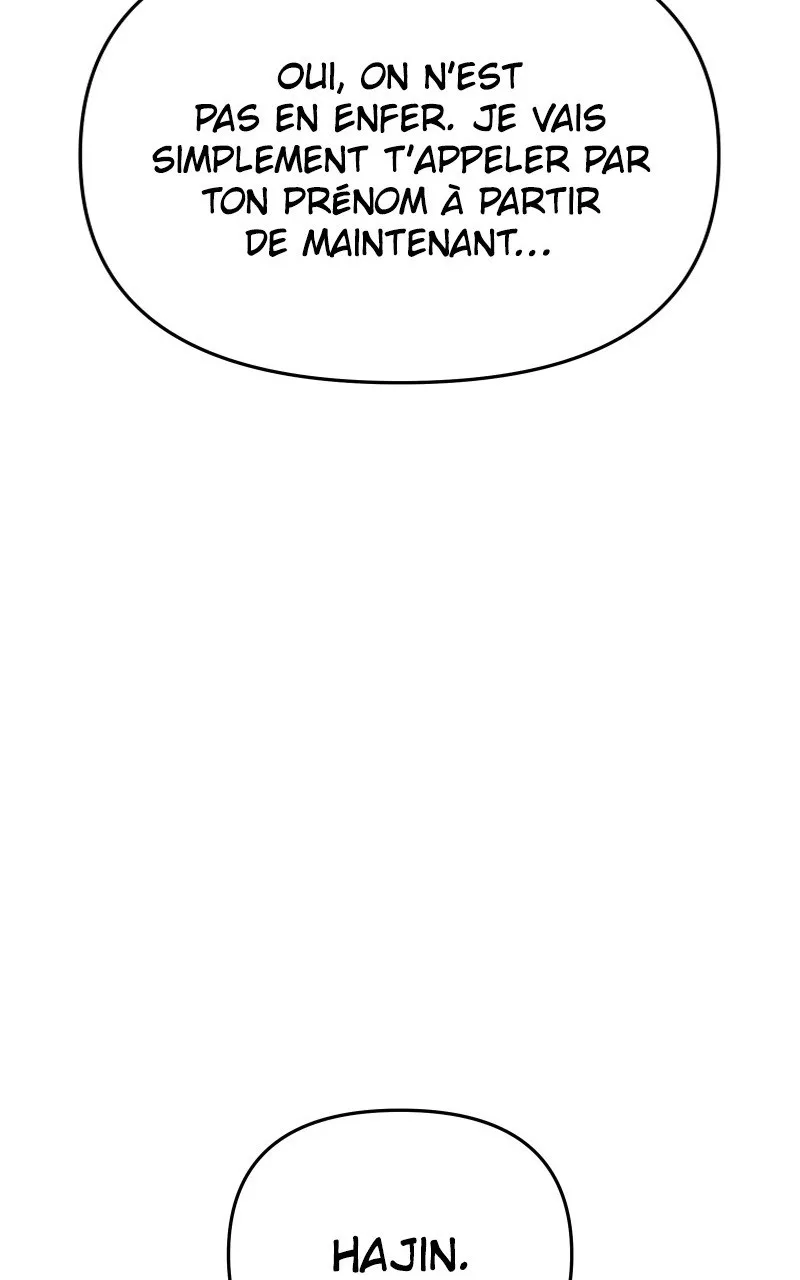 Read Call Me The Devil FR Manga Online