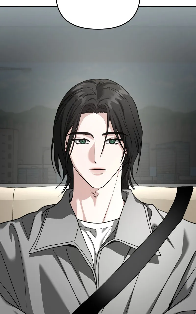 Read Call Me The Devil FR Manga Online