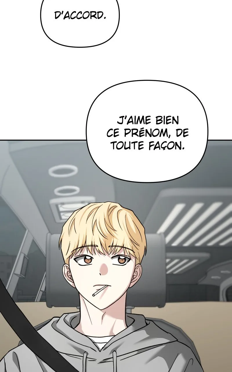 Read Call Me The Devil FR Manga Online