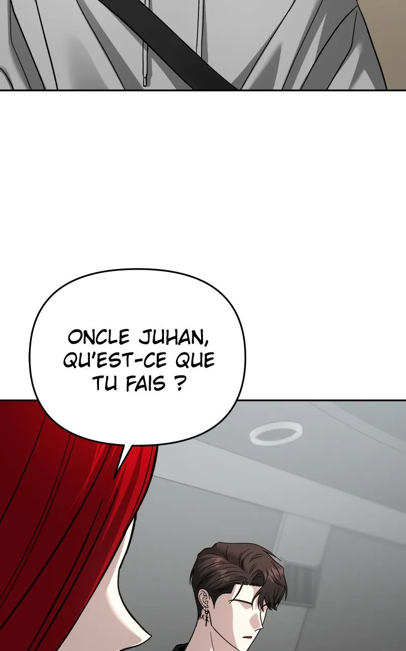 Read Call Me The Devil FR Manga Online