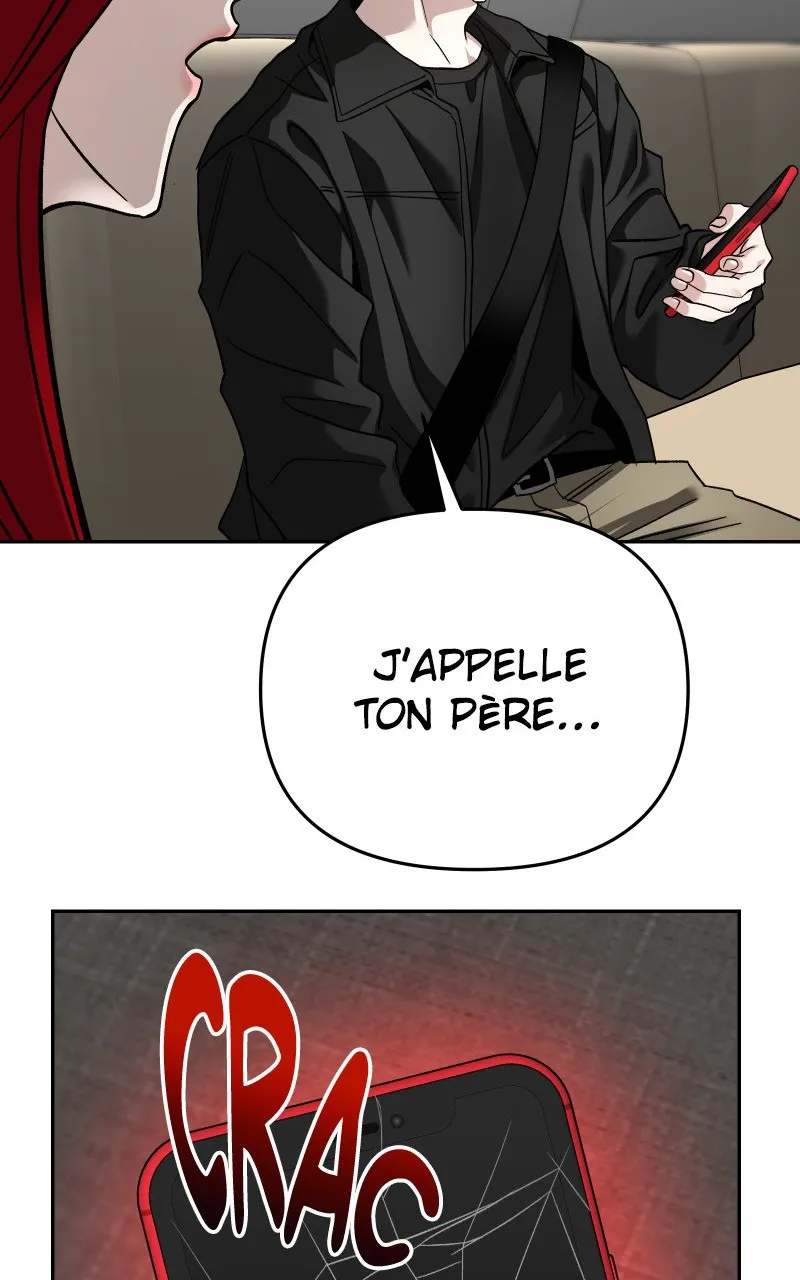 Read Call Me The Devil FR Manga Online