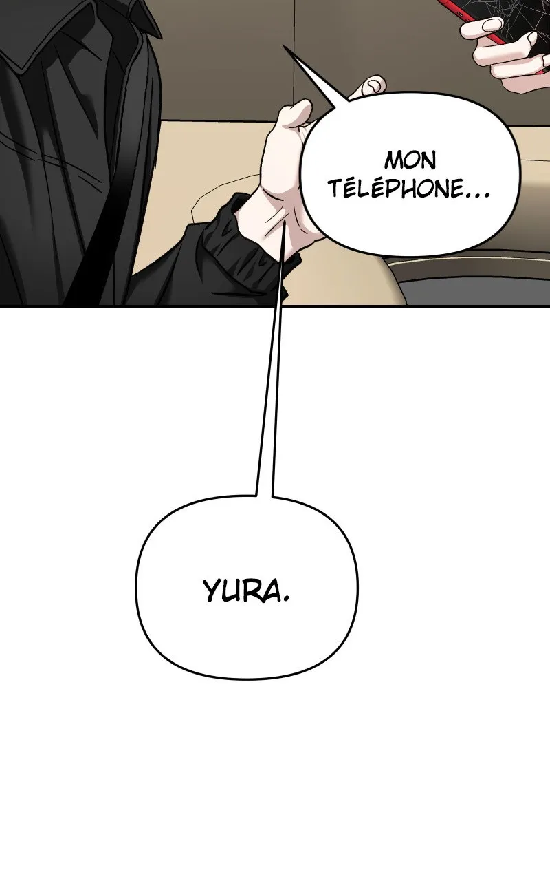 Read Call Me The Devil FR Manga Online