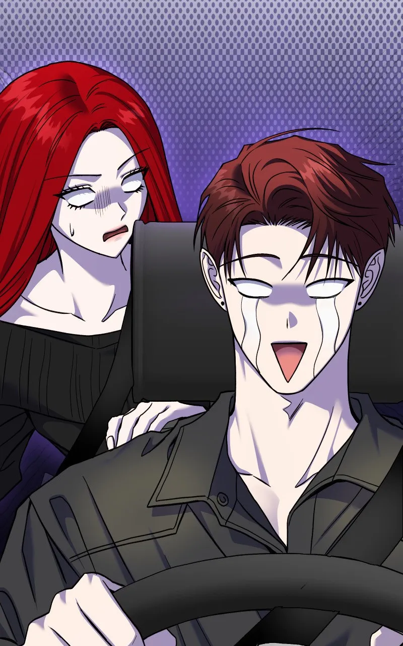 Read Call Me The Devil FR Manga Online