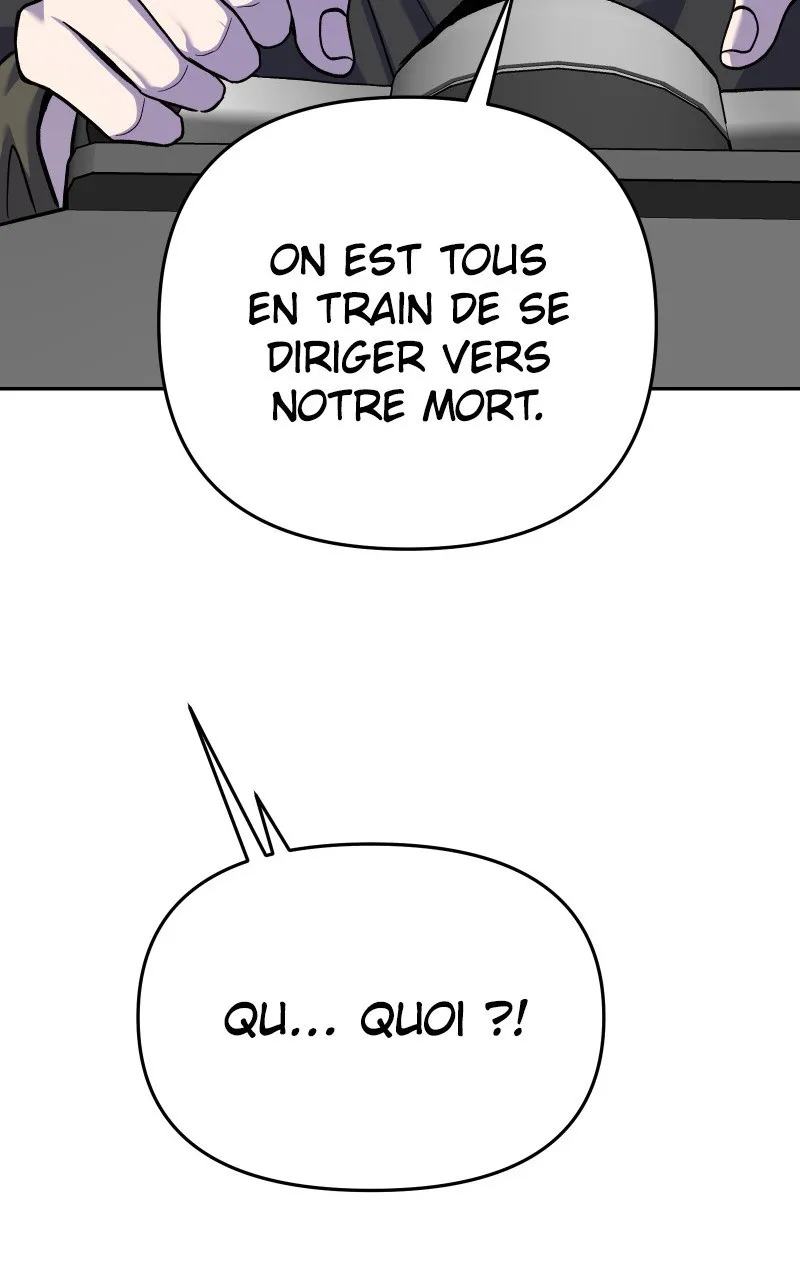 Read Call Me The Devil FR Manga Online