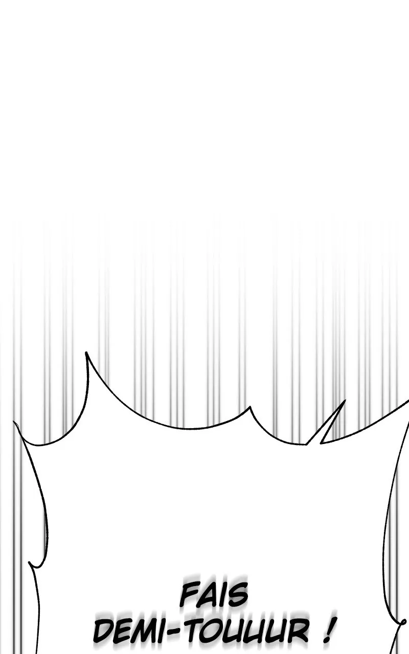 Read Call Me The Devil FR Manga Online