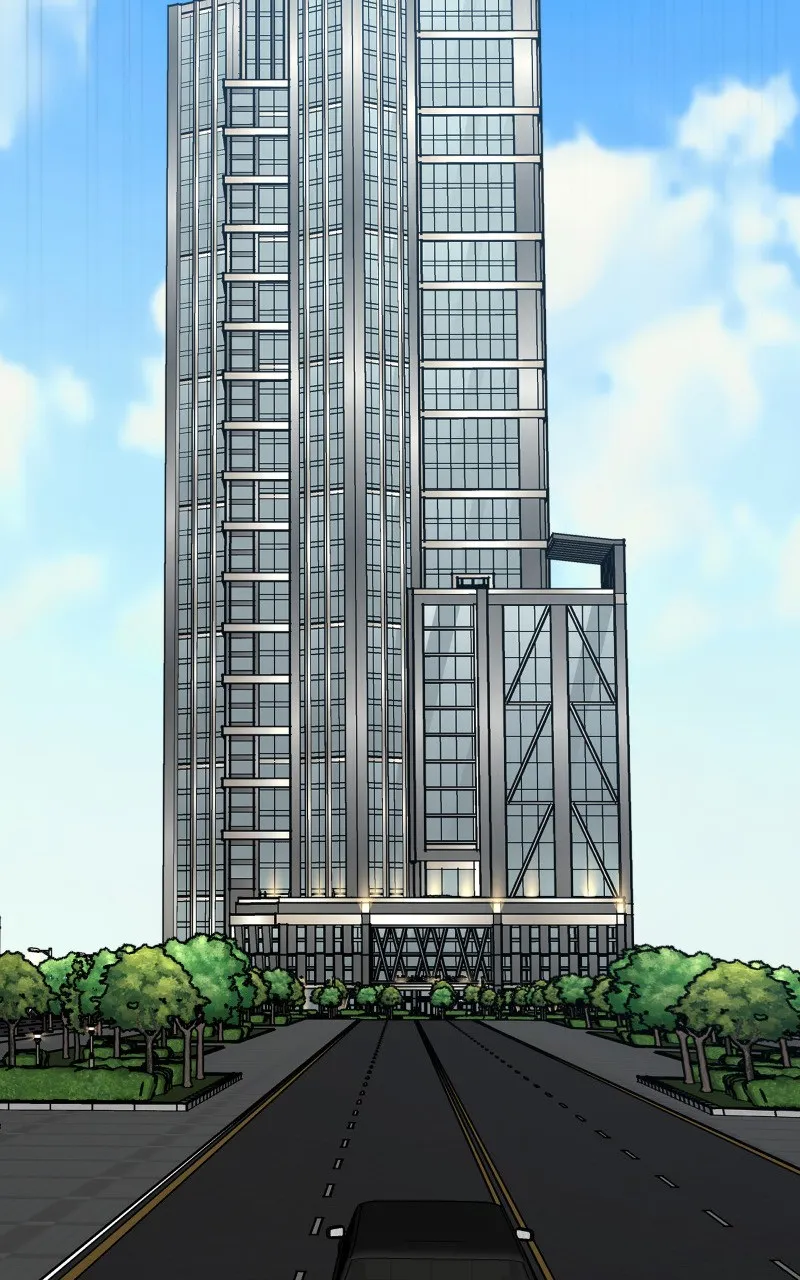 Read Call Me The Devil FR Manga Online