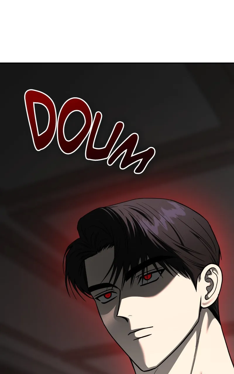 Read Call Me The Devil FR Manga Online