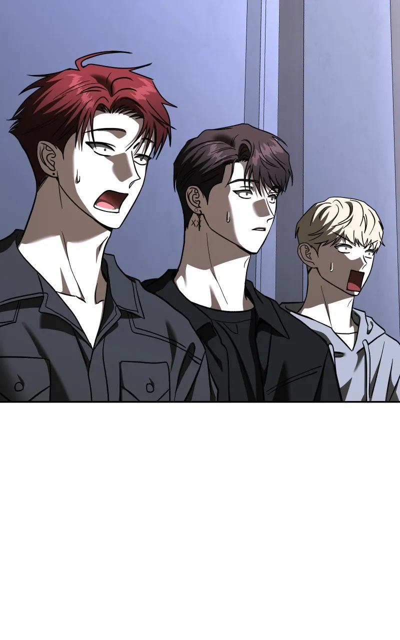 Read Call Me The Devil FR Manga Online