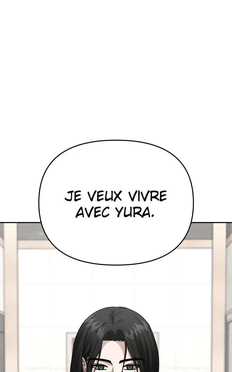 Read Call Me The Devil FR Manga Online