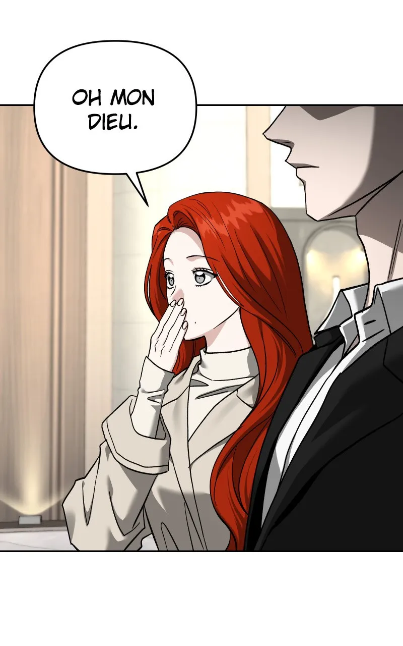 Read Call Me The Devil FR Manga Online