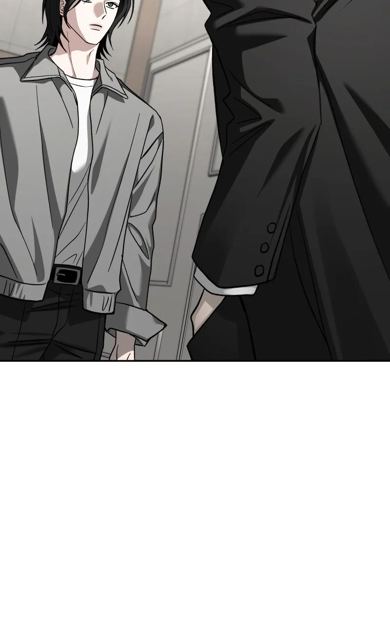 Read Call Me The Devil FR Manga Online