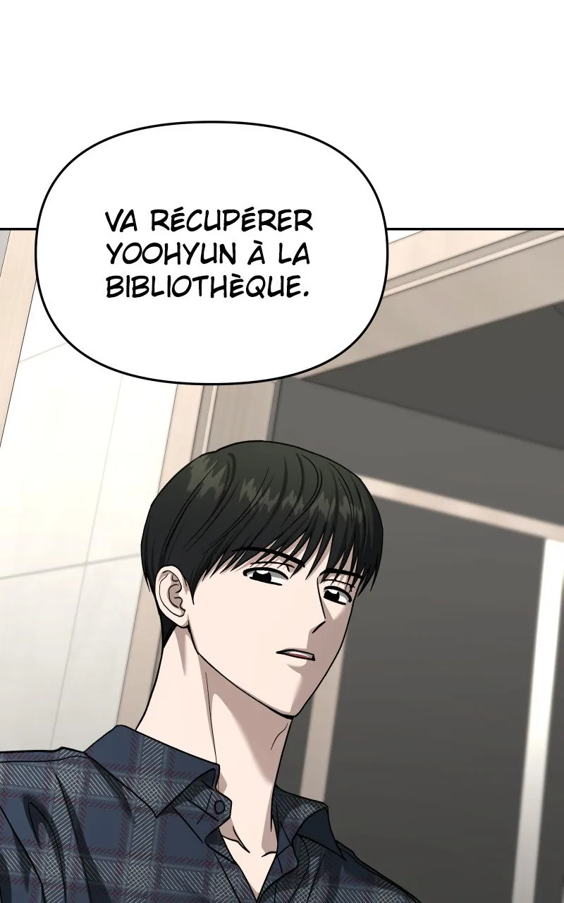 Read Call Me The Devil FR Manga Online