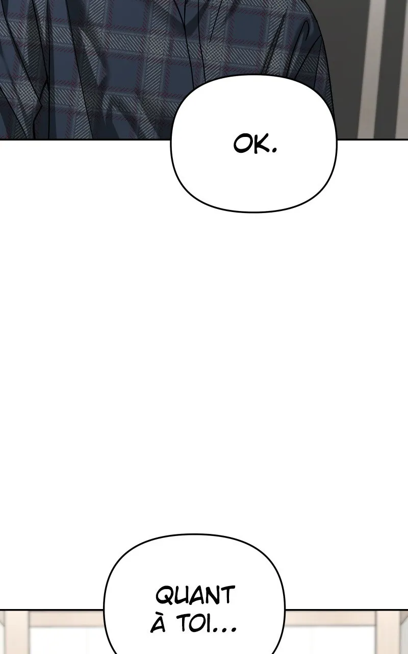 Read Call Me The Devil FR Manga Online