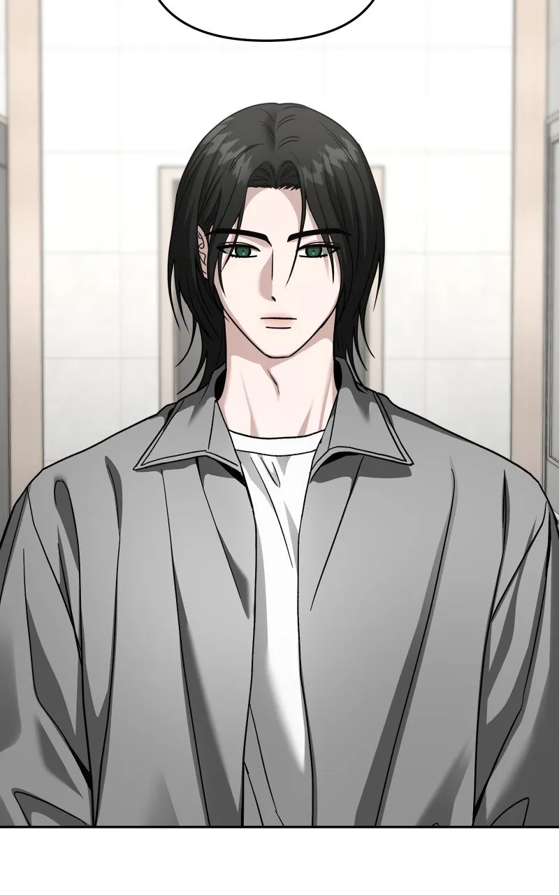 Read Call Me The Devil FR Manga Online