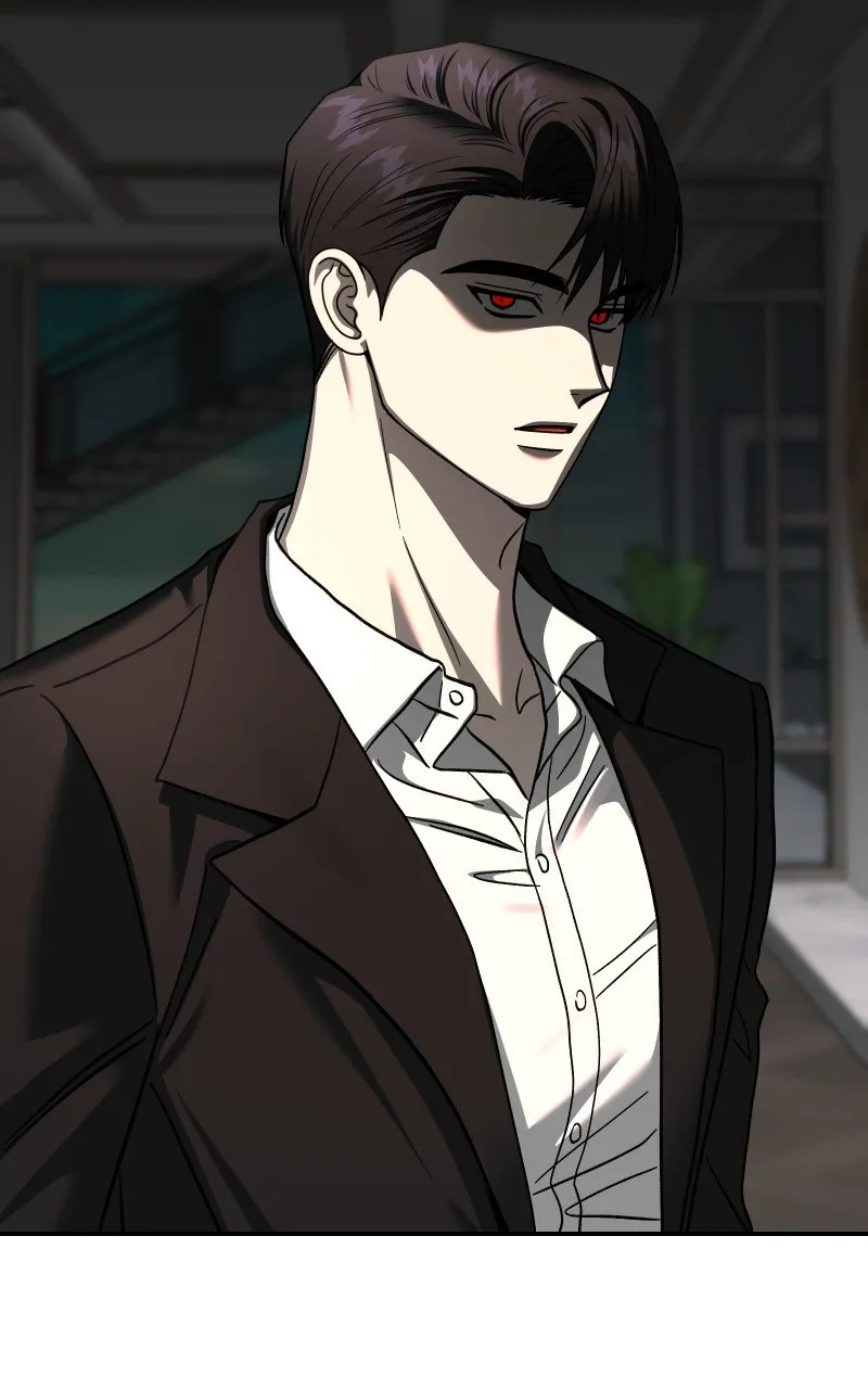 Read Call Me The Devil FR Manga Online