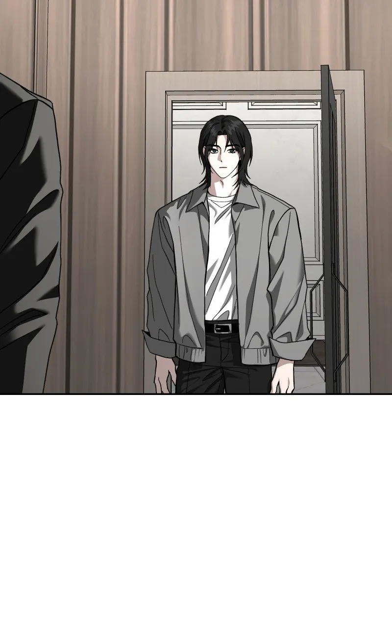 Read Call Me The Devil FR Manga Online