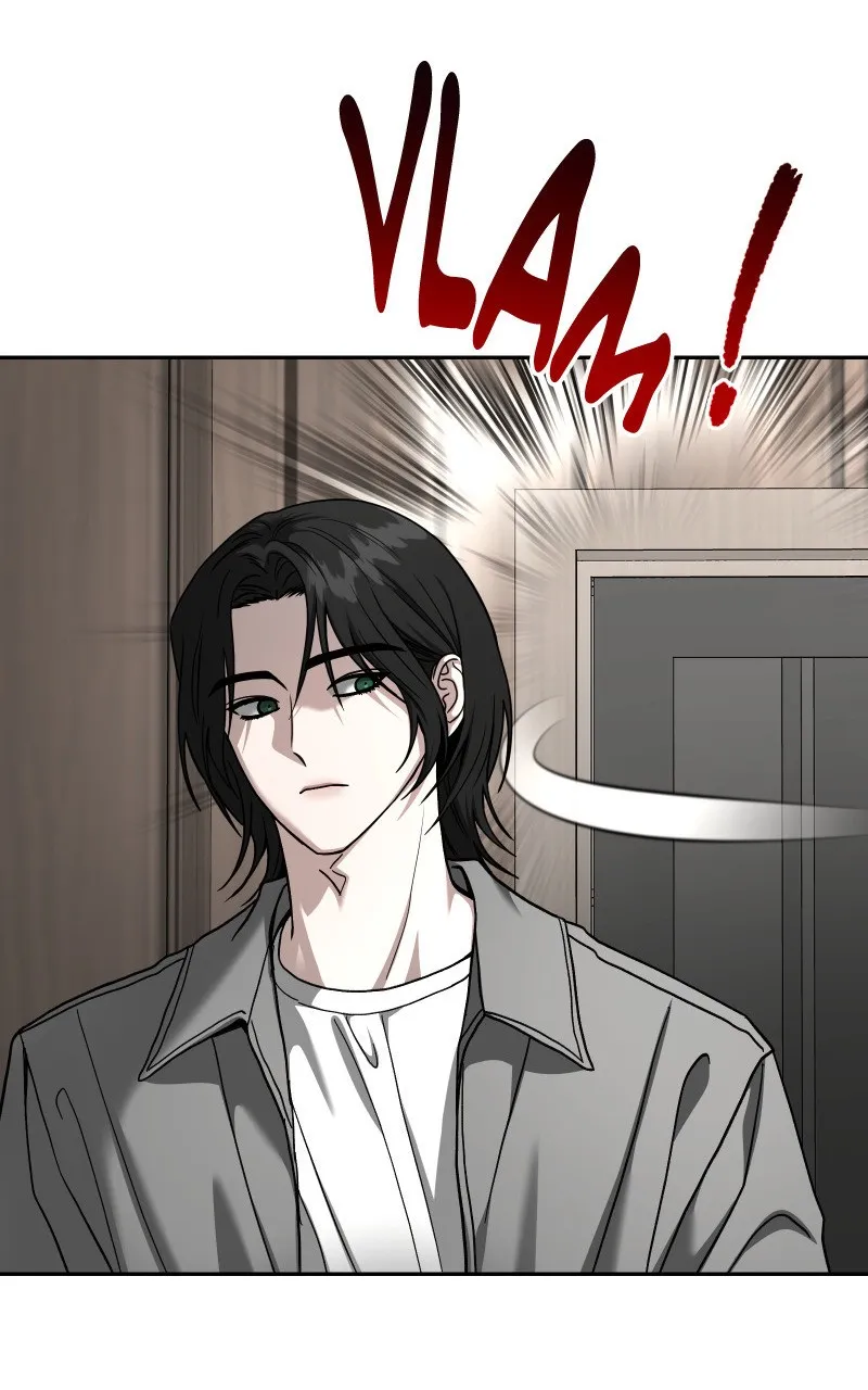 Read Call Me The Devil FR Manga Online