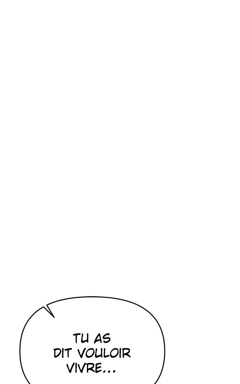 Read Call Me The Devil FR Manga Online