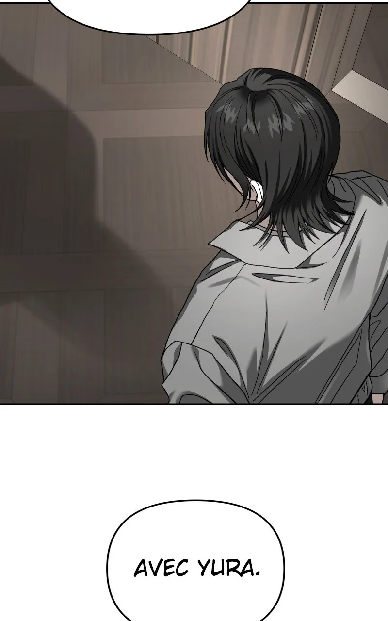 Read Call Me The Devil FR Manga Online