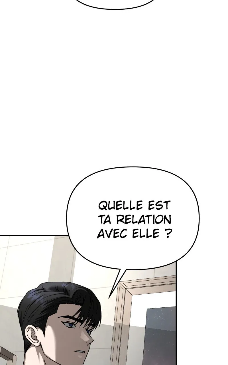 Read Call Me The Devil FR Manga Online