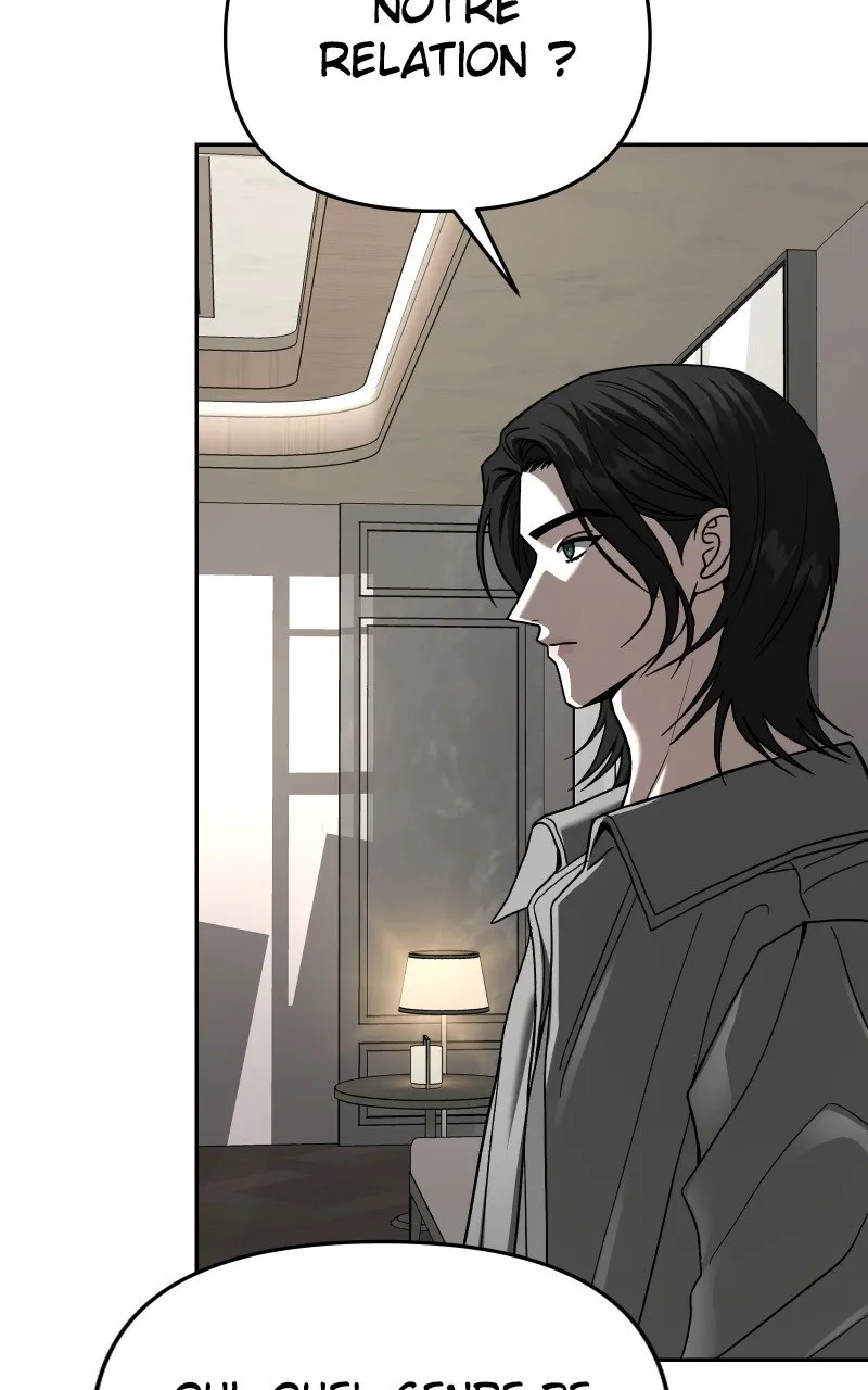 Read Call Me The Devil FR Manga Online