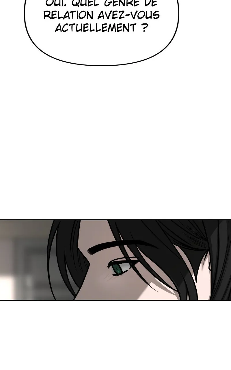 Read Call Me The Devil FR Manga Online