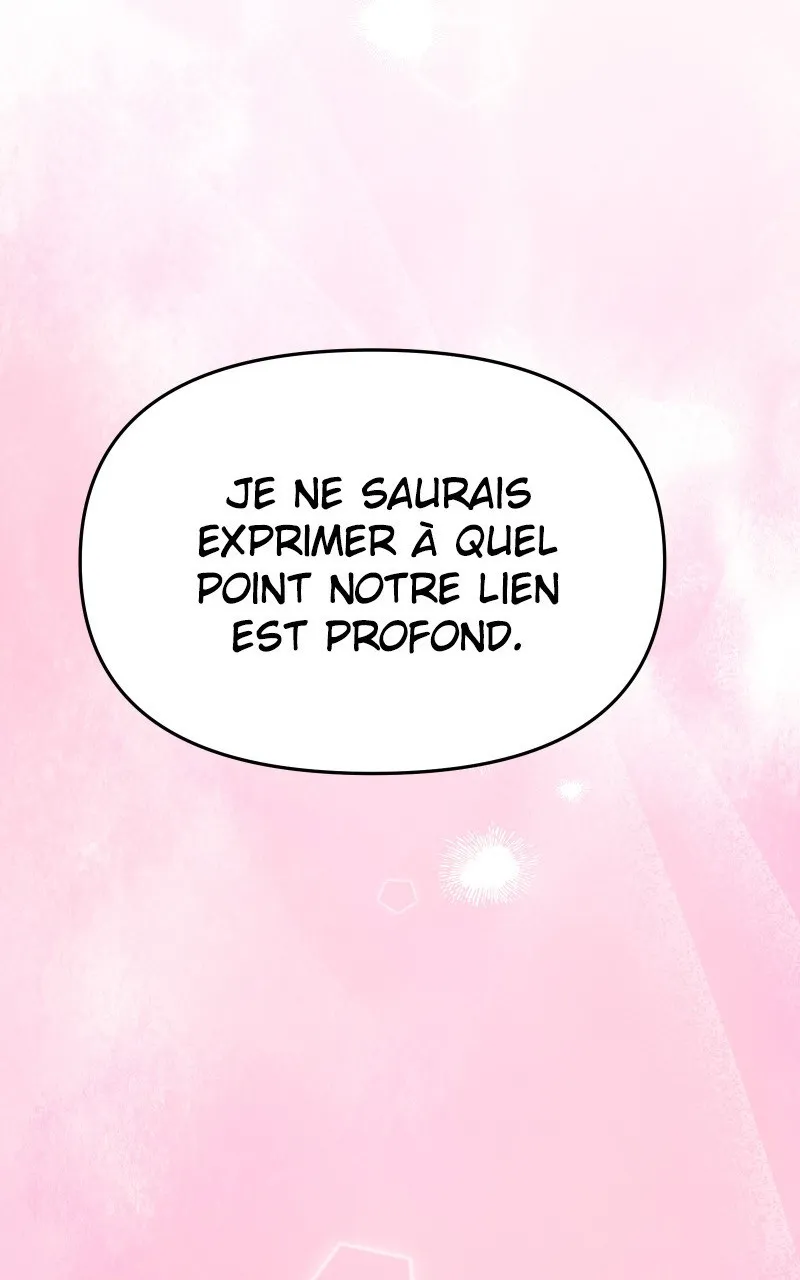 Read Call Me The Devil FR Manga Online