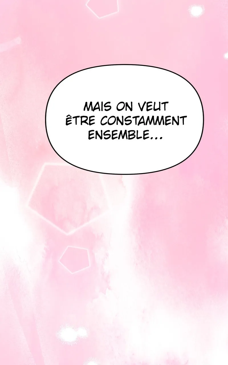 Read Call Me The Devil FR Manga Online