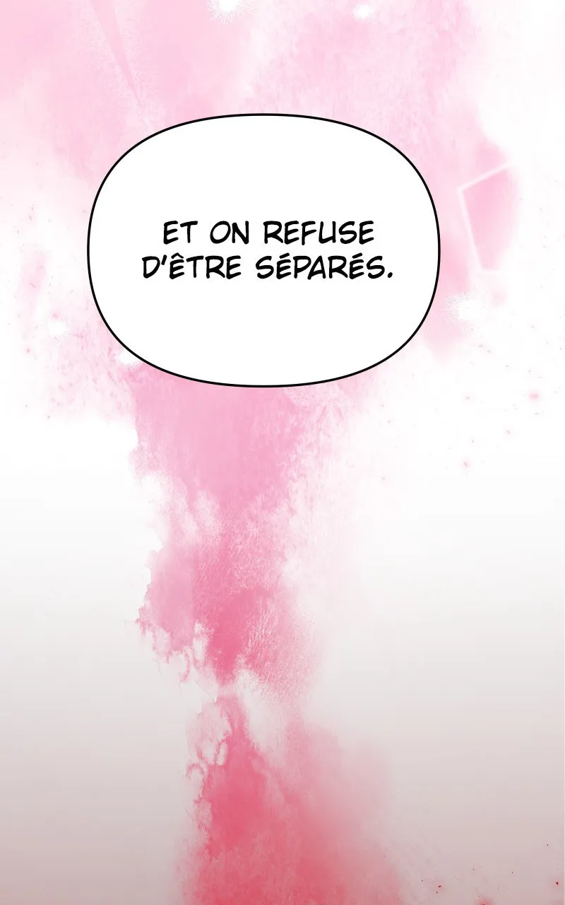 Read Call Me The Devil FR Manga Online