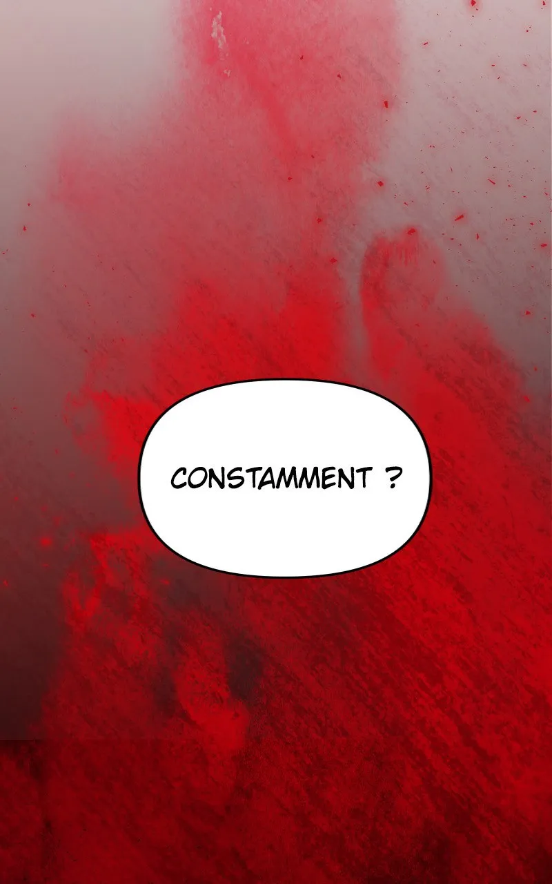 Read Call Me The Devil FR Manga Online