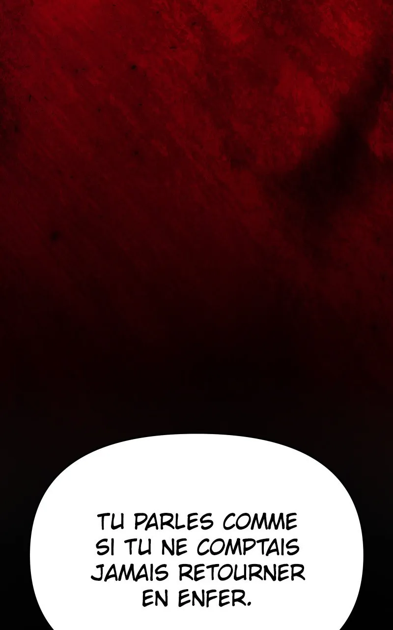 Read Call Me The Devil FR Manga Online