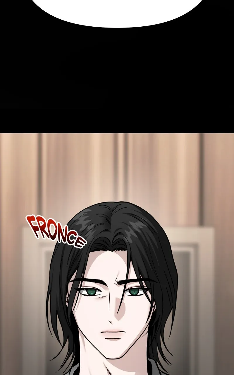 Read Call Me The Devil FR Manga Online