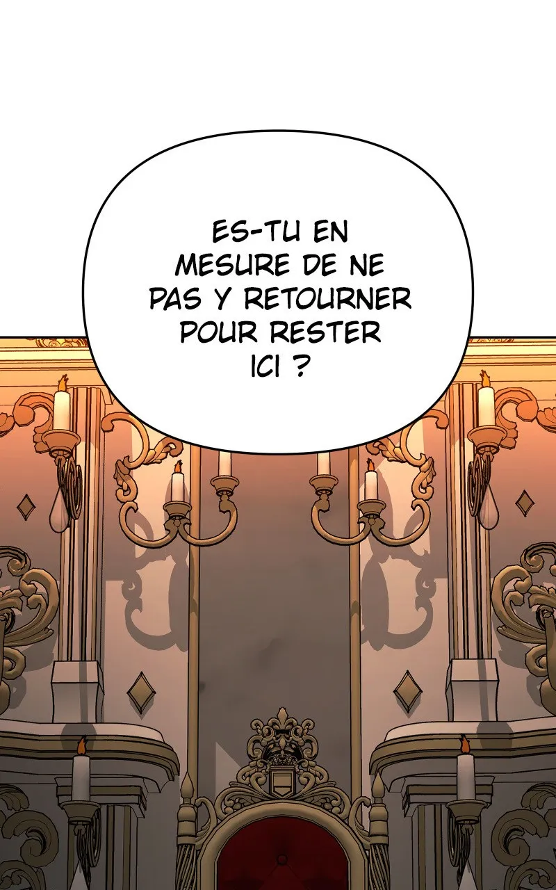 Read Call Me The Devil FR Manga Online