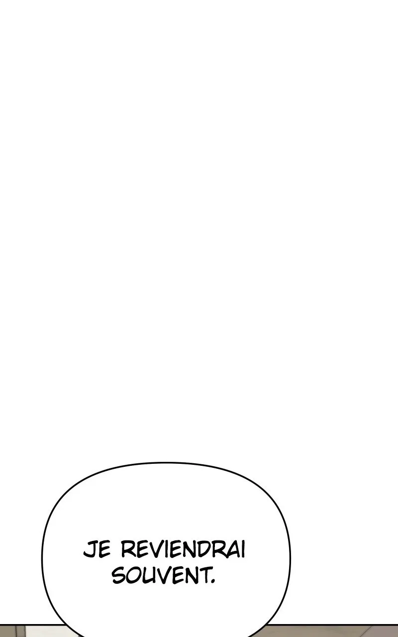 Read Call Me The Devil FR Manga Online