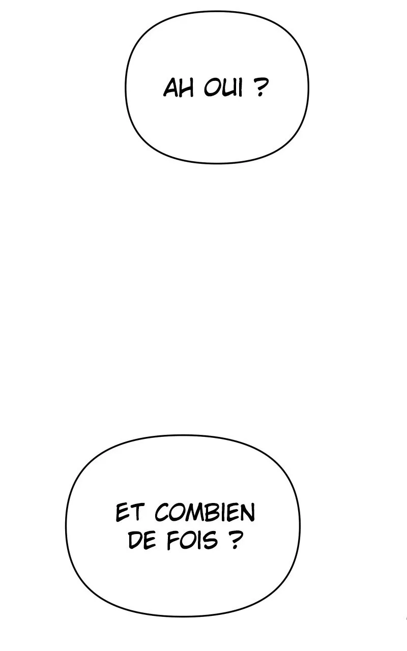 Read Call Me The Devil FR Manga Online