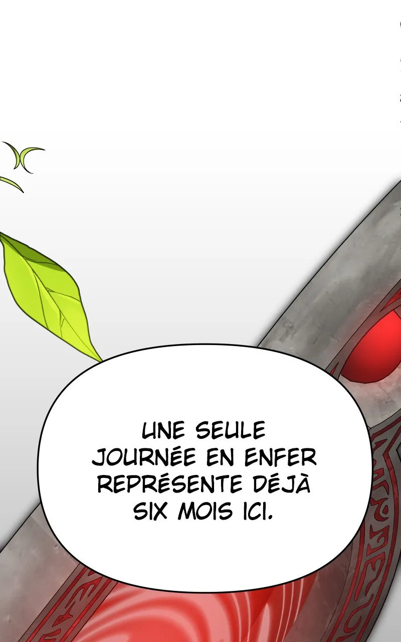 Read Call Me The Devil FR Manga Online