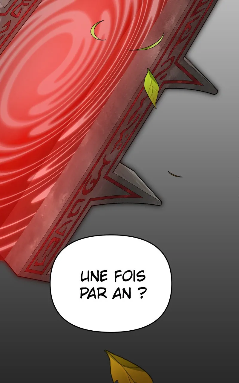 Read Call Me The Devil FR Manga Online