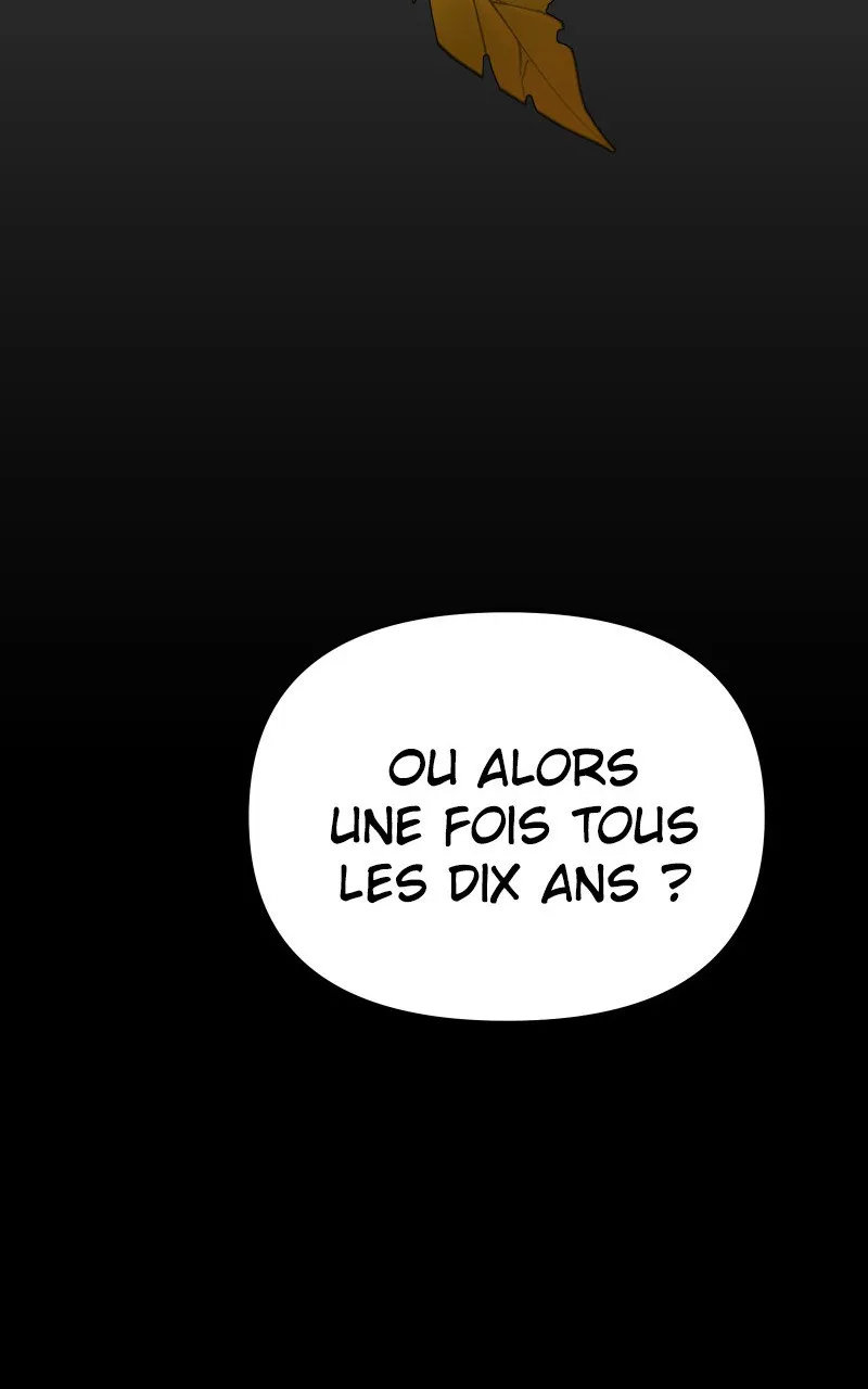 Read Call Me The Devil FR Manga Online