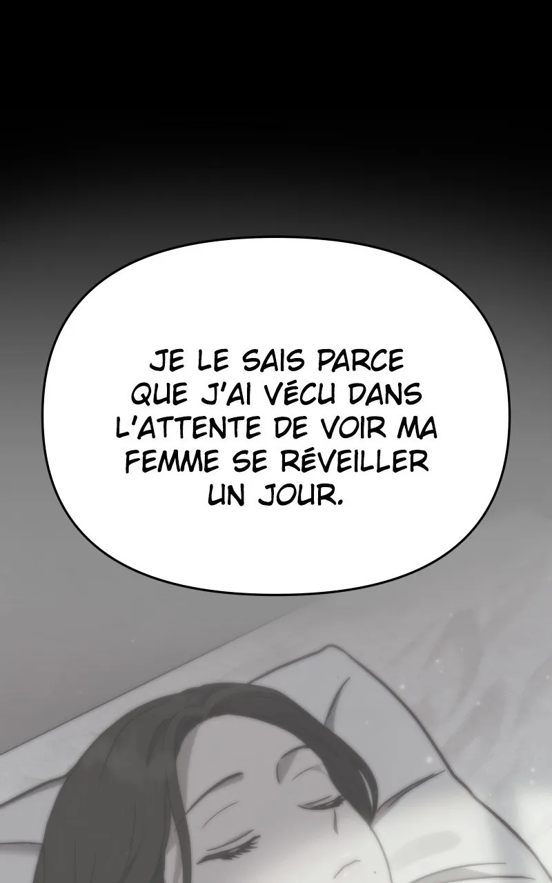 Read Call Me The Devil FR Manga Online