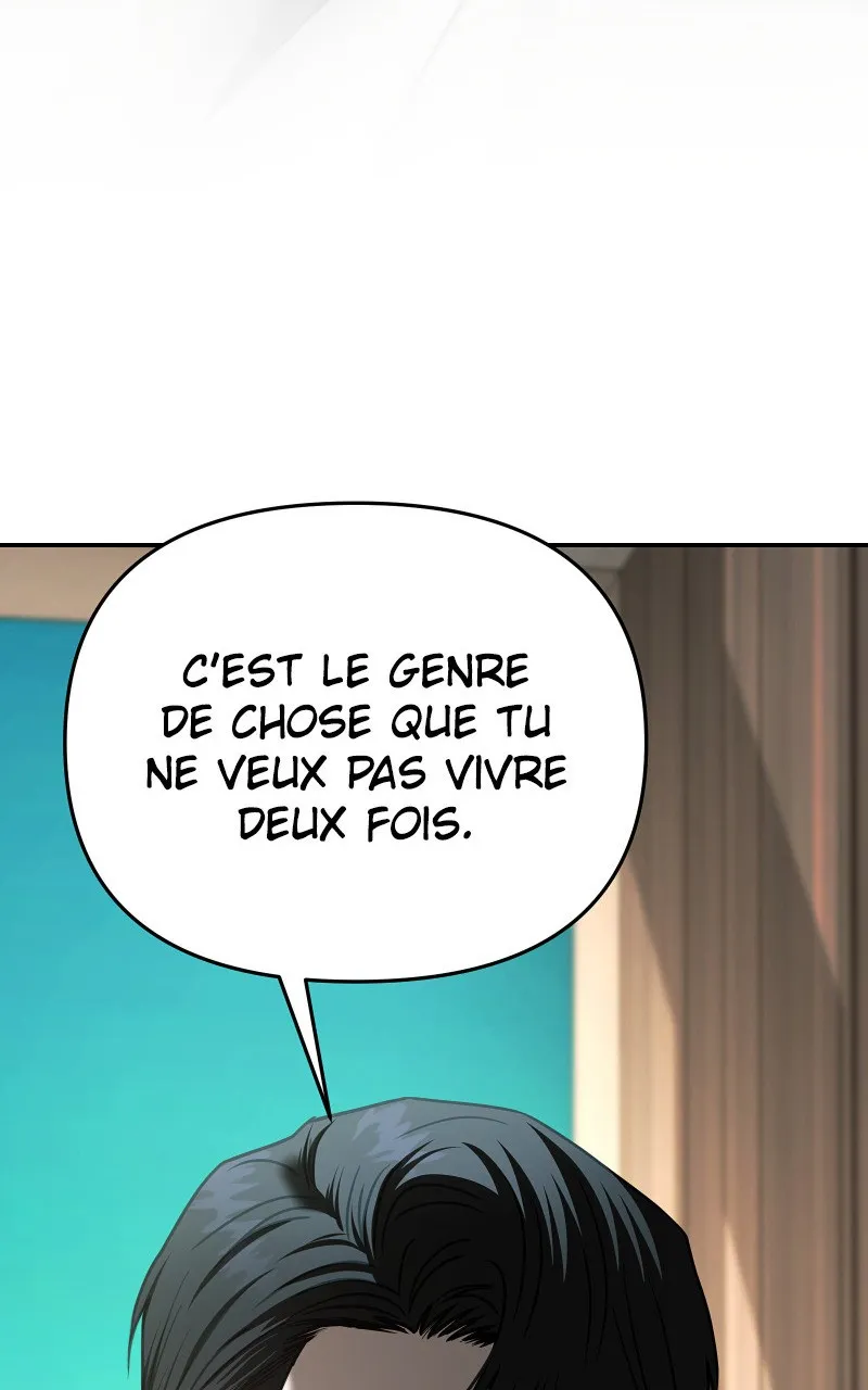 Read Call Me The Devil FR Manga Online