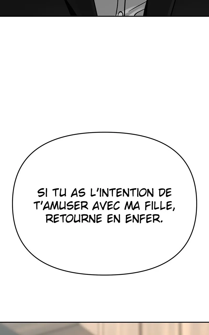 Read Call Me The Devil FR Manga Online