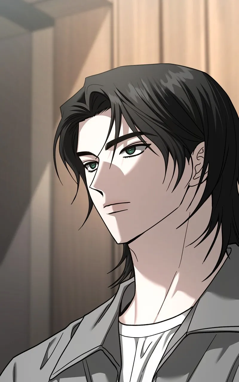 Read Call Me The Devil FR Manga Online