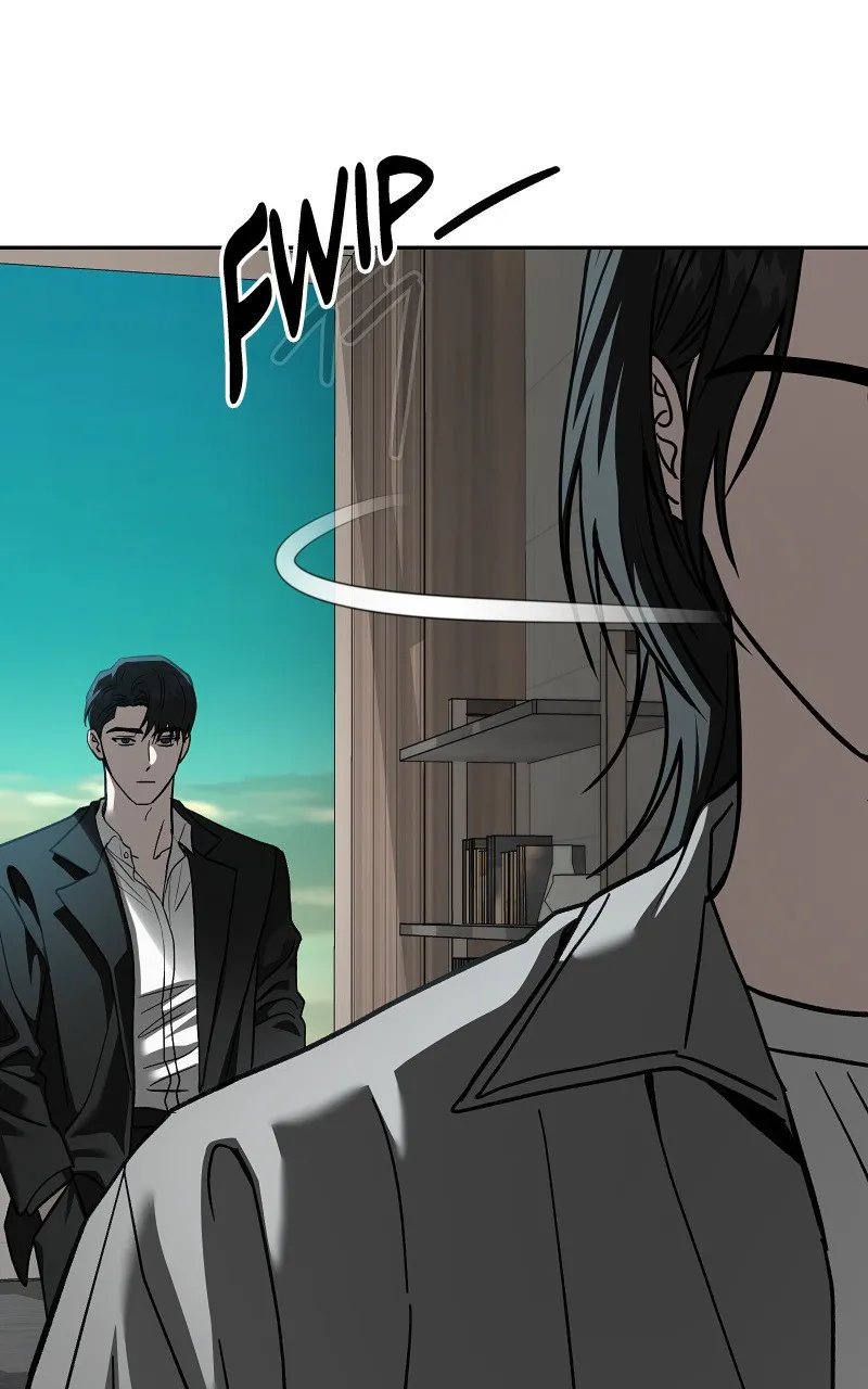 Read Call Me The Devil FR Manga Online