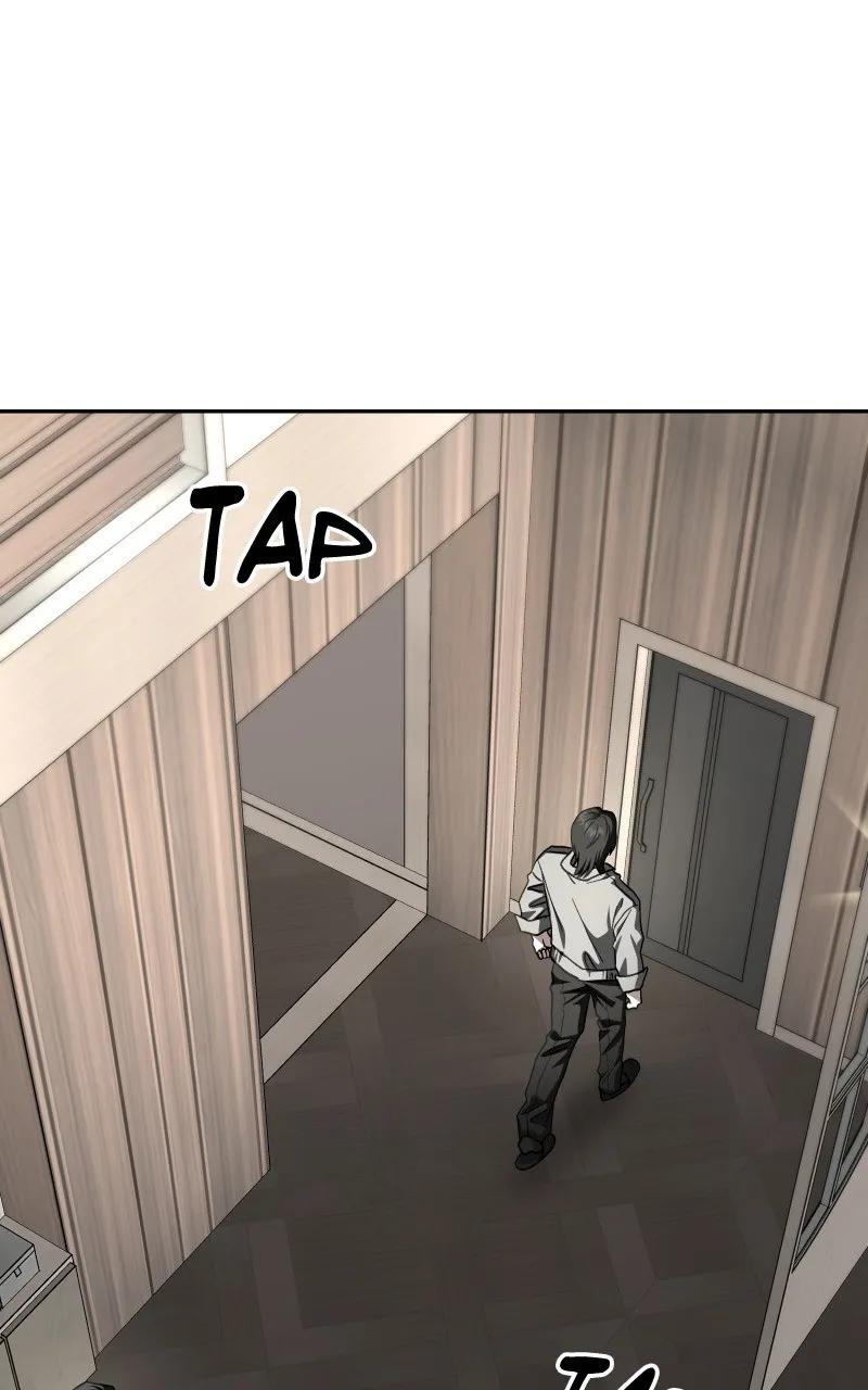 Read Call Me The Devil FR Manga Online