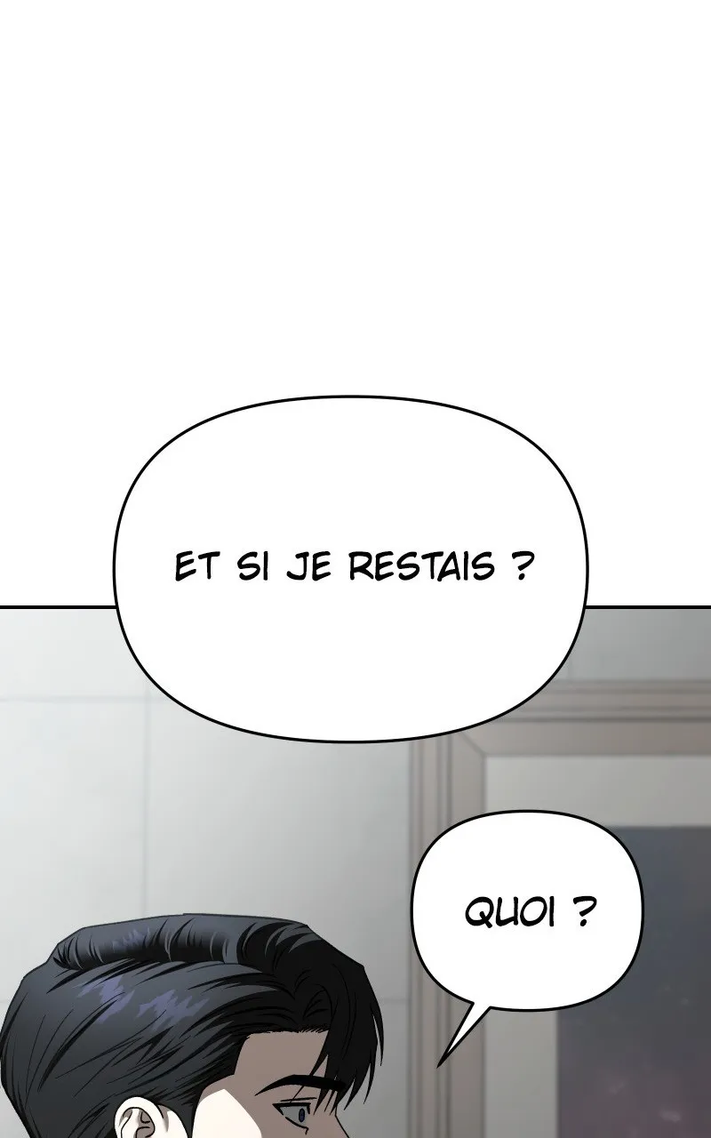 Read Call Me The Devil FR Manga Online